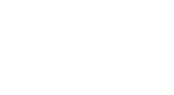 athletic strength logo weiss