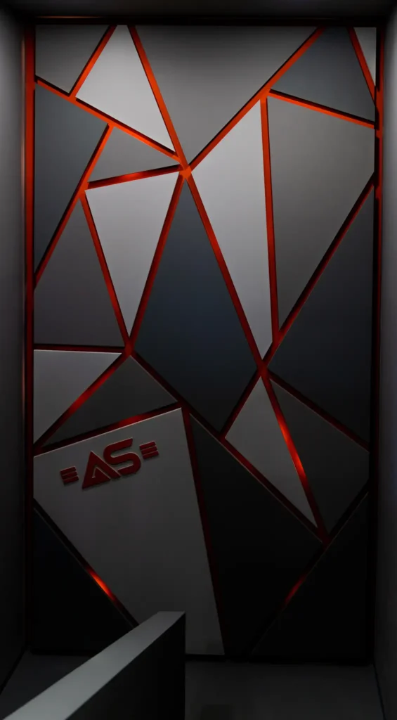 Athletic Strength Traiskirchen