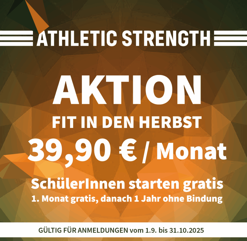 Aktion Herbst schüler