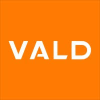 Vald Performance