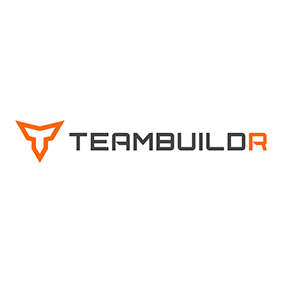 teambuildr as partner